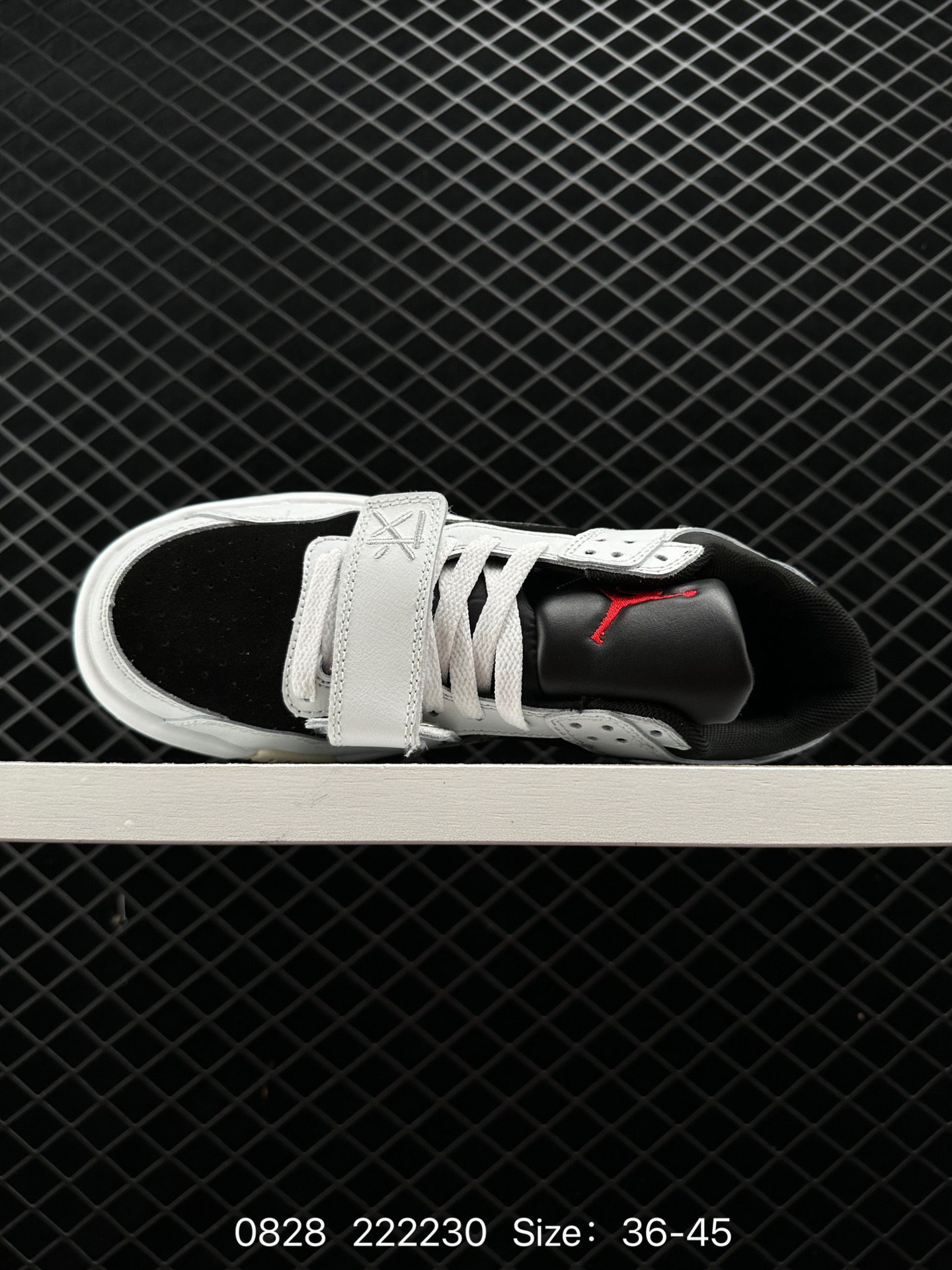 Nike Wmns Air Jordan 1 Low